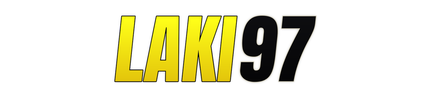laki97